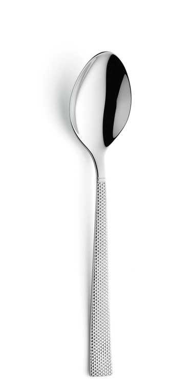 amefa-premiere-koffielepel-8010-jewel-15-cm-18-10-zilver-1-stuk_