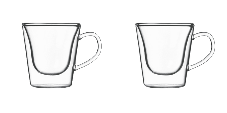 luigi-bormioli-theeglas-rm220-thermic-29-5-cl-borosilicaat-transparant-2-stuks_