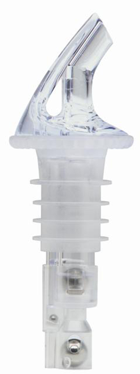 Bar Professional Maatschenker 3-ball 3.5 cl Kunststof