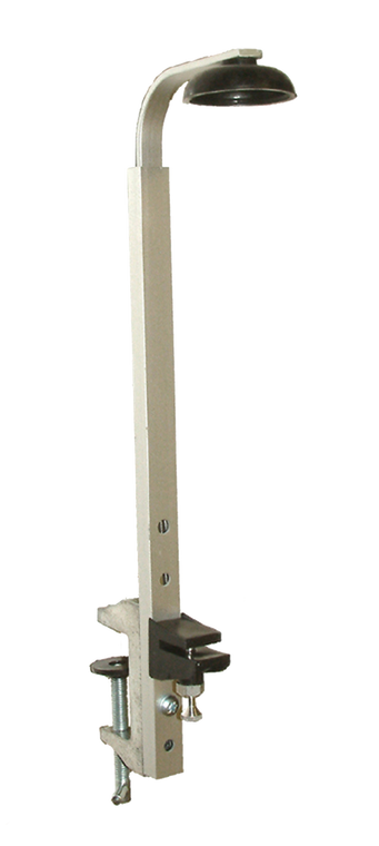 bar-professional-fleshouder-barware-42-x-12-x-4-5-cm-samenstelling_