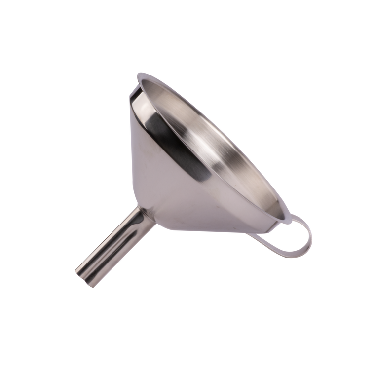 bar-professional-restjestrechter-12-5-cm-metaal_