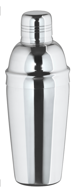bar-professional-shaker-tools-70-cl-roestvrijstaal_