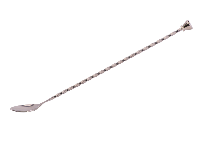 bar-professional-barlepel-met-stamper-31-cm-roestvrijstaal_