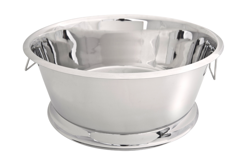 bar-professional-wijnkoeler-tools-55-cm-roestvrijstaal-zilver_