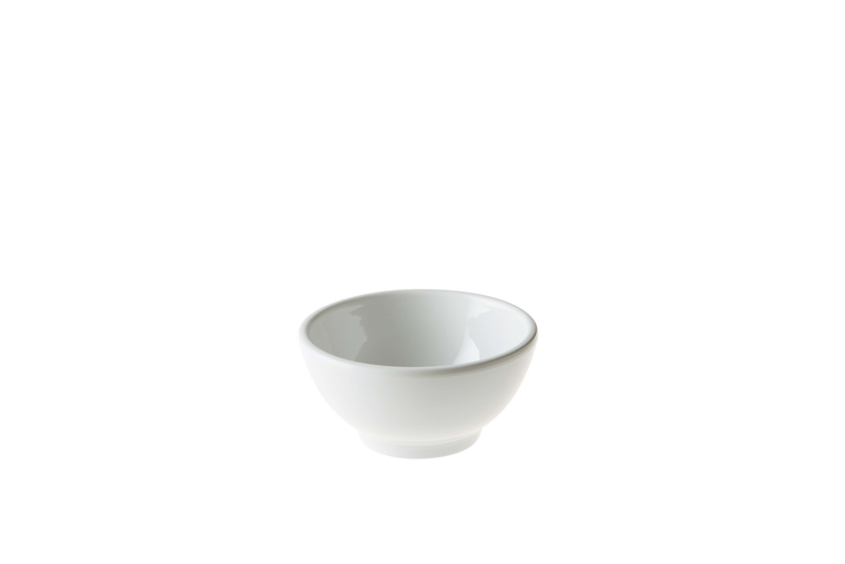 truyts-bowl-melamine-10-5-cm-white-melamine-1-piece_