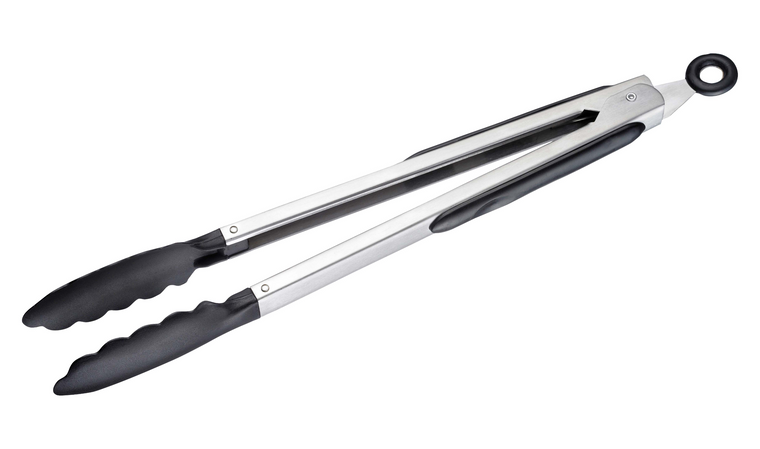 westmark-serveertang-neutraal-35-cm-samenstelling-zwart_