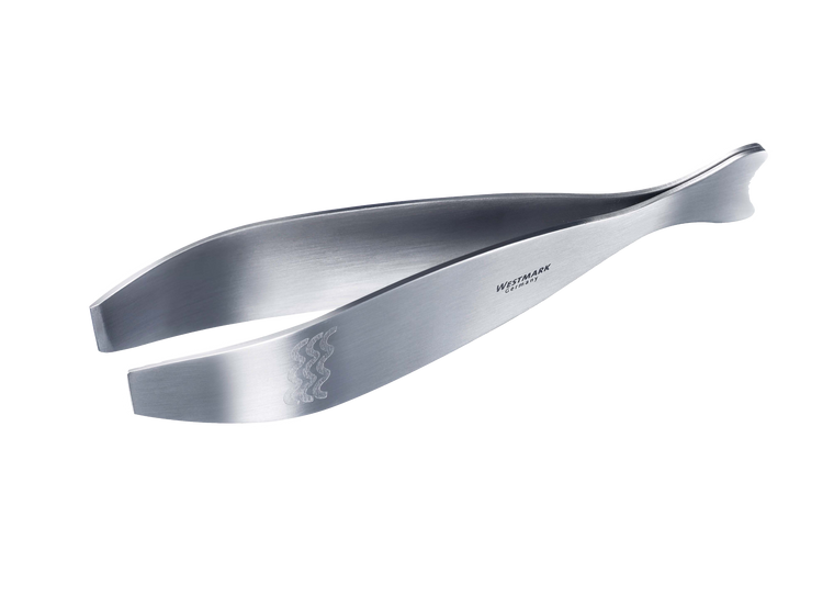 westmark-visgraattang-pincet-neutraal-13-8-x-2-6-cm-roestvrijstaal_