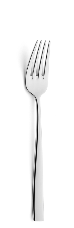 amefa-dessertvork-1316-martin-20-1-cm-18-10-zilver-1-stuk_