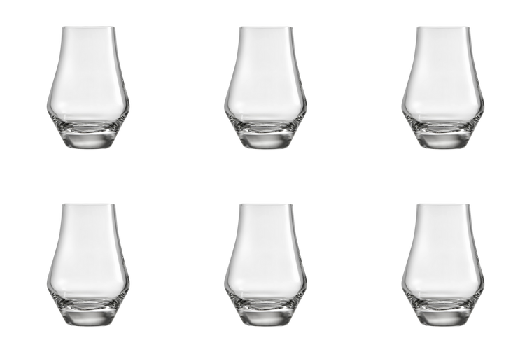 royal-leerdam-tumbler-specials-929157-18-cl-transparant-6-stuks_