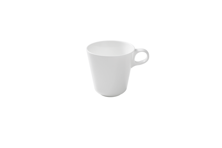 maastricht-porselein-beker-imperial-28-cl-wit-porselein-1-stuk_