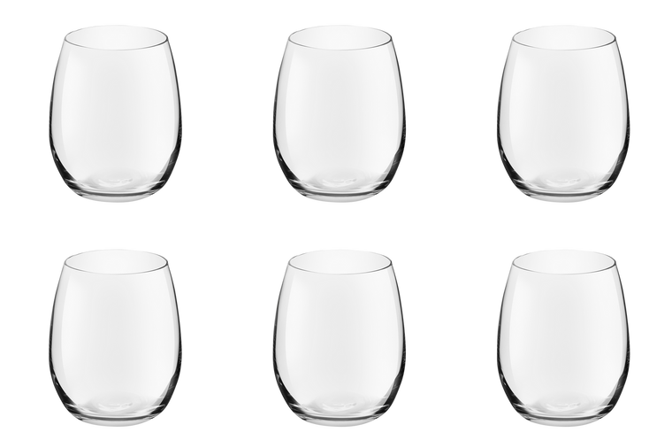 royal-leerdam-tumbler-bouquet-920024-39-cl-transparant-6-stuks_