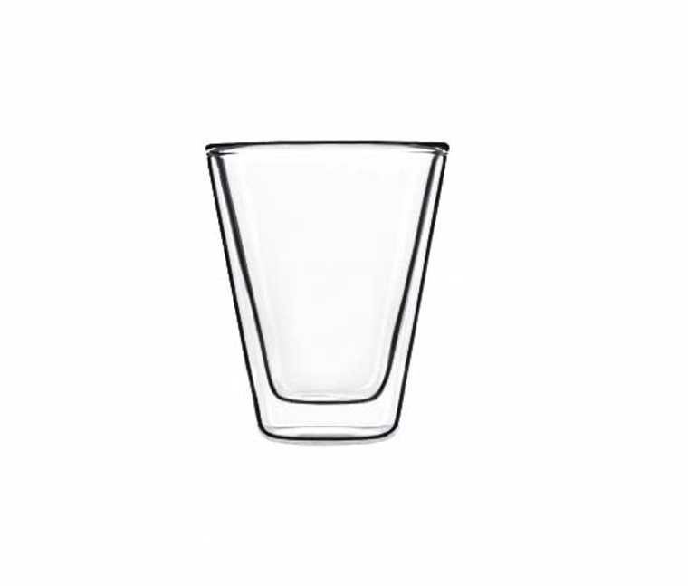 luigi-bormioli-kop-thermic-rm373-8-5-cl-transparant-2-stuks_