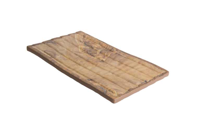 cheforward-schaal-transform-27-x-15-5-cm-bruin-melamine-1-stuk_