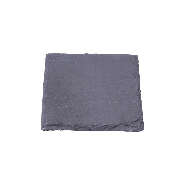 onderzetter-neutraal-10-x-10-cm-leisteen-1-stuk_