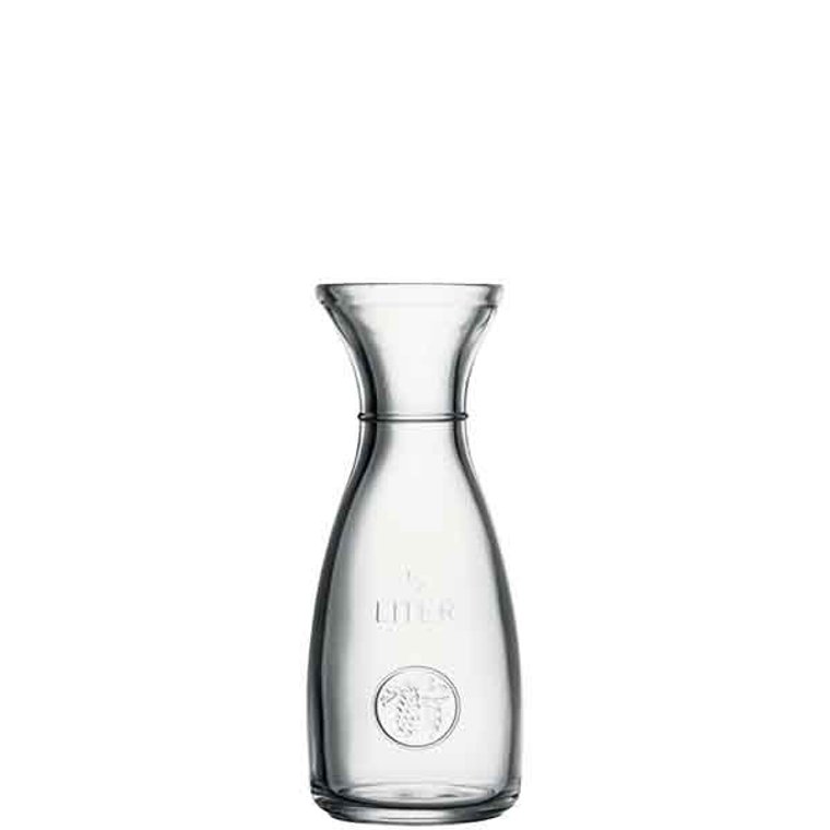 pasabahce-karaf-bacchus-50-cl-transparant-1-stuk_