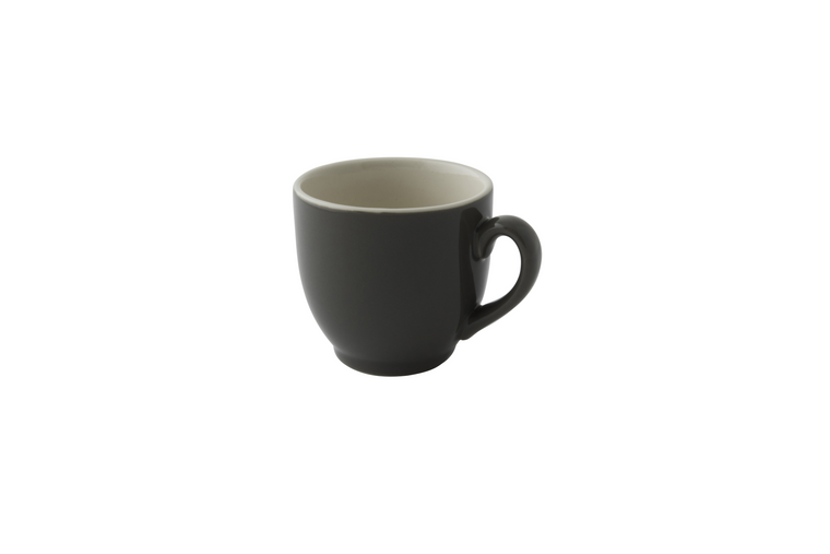 palmer-koffiekop-colors-14-cl-grijs-1-stuk_