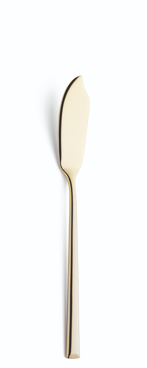 amefa-premiere-vismes-1170-metropole-20-5-cm-18-10-champagne-12-stuks_