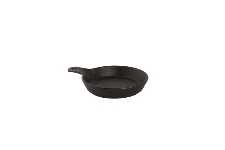 maastricht-porselein-schaal-universe-16-cm-35-cl-zwart-porselein-1-stuk_