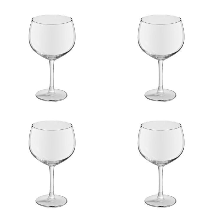 royal-leerdam-cocktail-glass-210262-cocktail-65-cl-transparent-4-pieces_