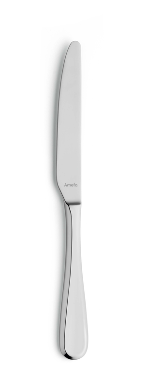 amefa-premiere-tafelmes-8050-drift-13-0-zilver-1-stuk_