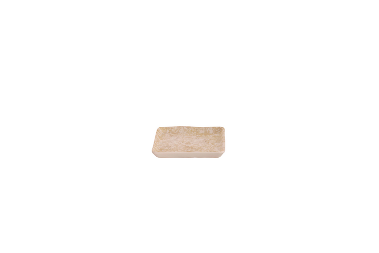 cheforward-bord-ivory-10-x-10-cm-beige-melamine-1-stuk_