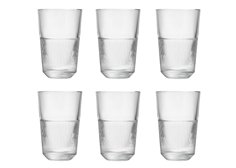 royal-leerdam-longdrink-rayo-36-cl-transparant-6-stuks_