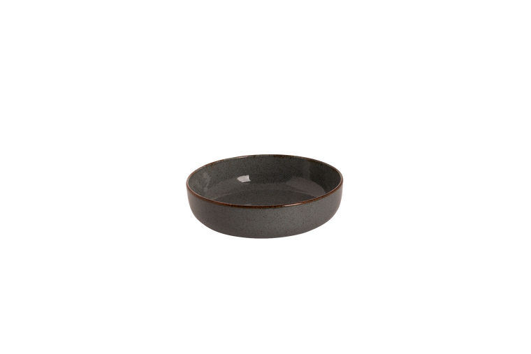 palmer-schaal-antigo-15-cm-47-cl-blauw-porselein-1-stuk_