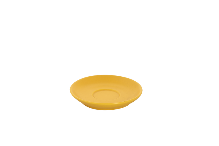 palmer-cappuccino-saucer-mat-colors-14-cm-yellow-porcelain-1-piece_