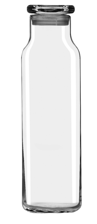 royal-leerdam-fles-hydration-71-cl-glas-24-stuks_