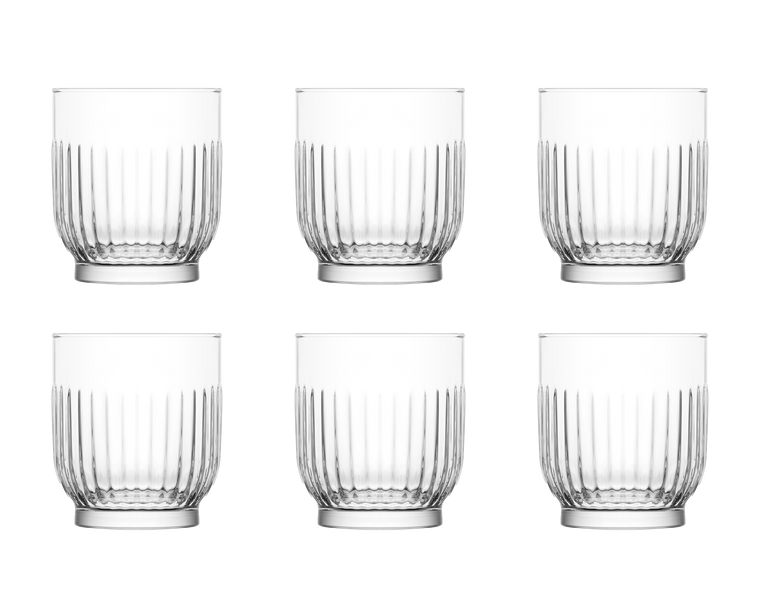 mammoet-tumbler-lily-33-cl-transparant-6-stuks_