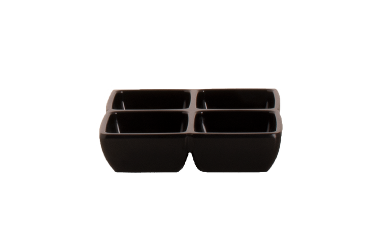 truyts-bowl-4-compartment-melamine-12-x-12-cm-black-melamine_