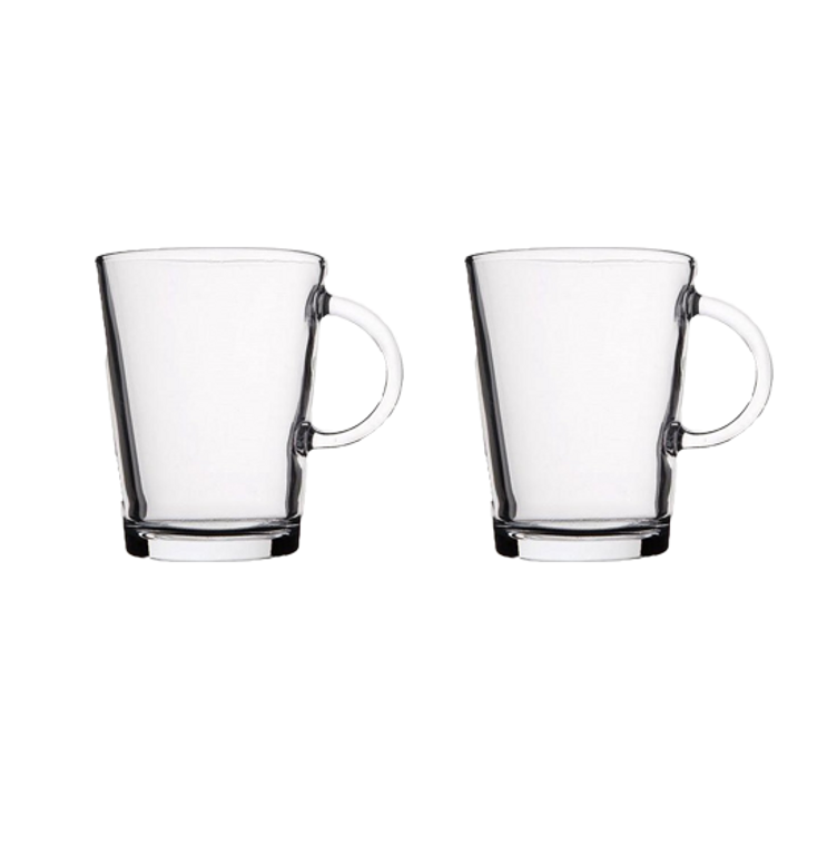 pasabahce-theeglas-tribeca-40-cl-hardglas-transparant-2-stuks_