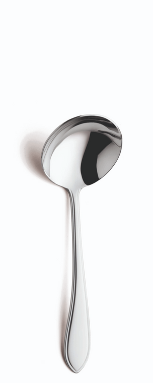 amefa-sauslepel-0900-filet-18-3-cm-18-0-zilver-2-stuks_