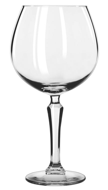 onis-spksy-gin-tonic-glass-58-cl-6-pieces_