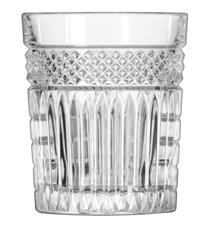 onis-radiant-tumbler-35-cl-6-stuks_