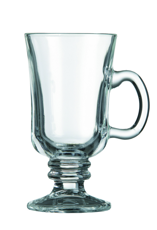 onis-bill-irish-coffeeglas-24-cl-6-stuks_