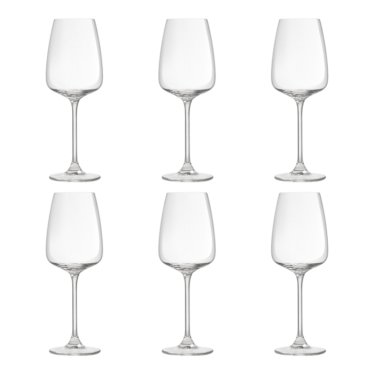 royal-leerdam-wijnglas-273380-experts-collection-34-cl-6-stuks_