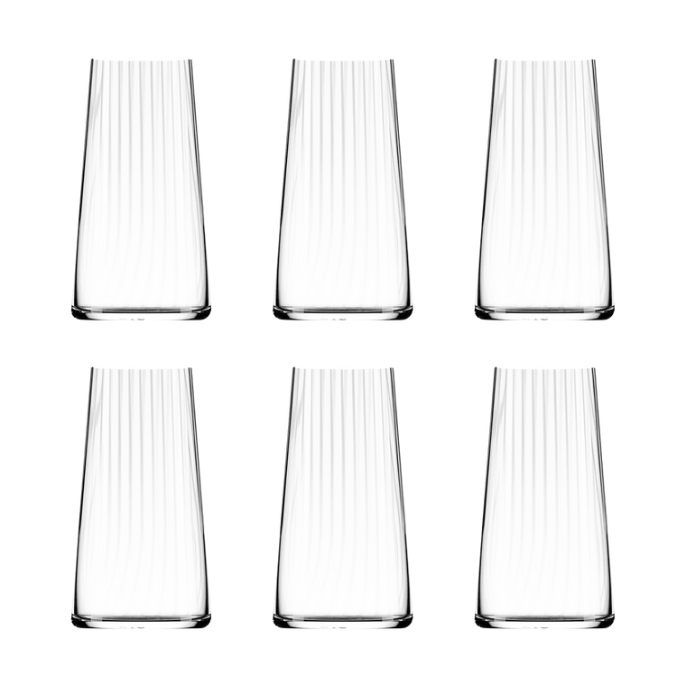 stolzle-longdrink-symphony-46-cl-transparant-6-stuks_