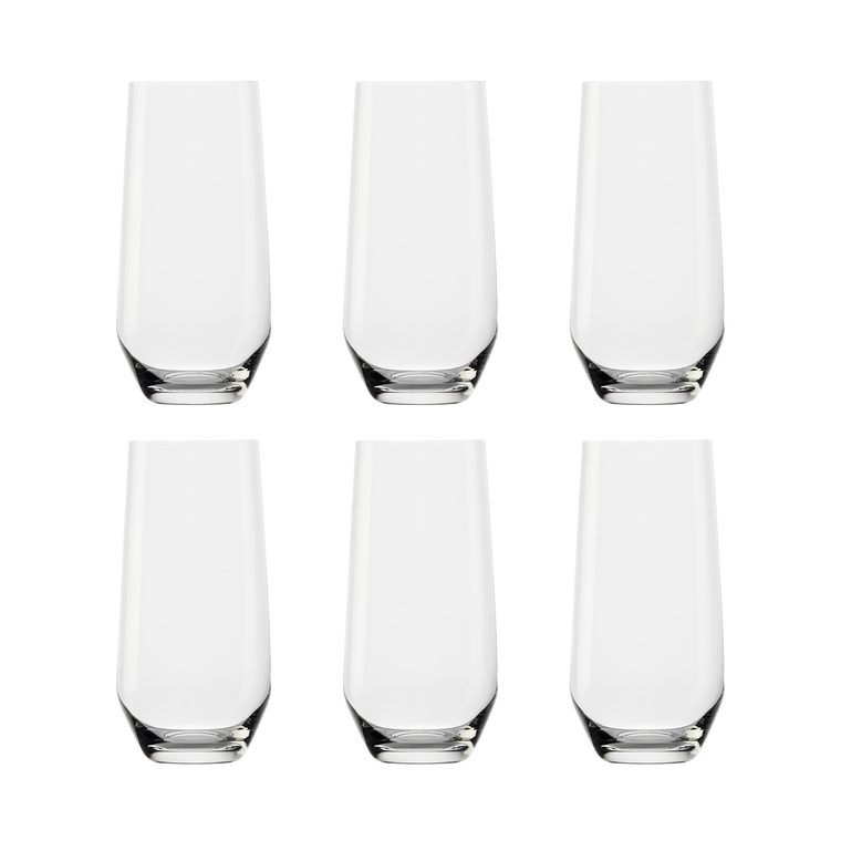 stolzle-longdrink-revolution-39-cl-transparant-6-stuks_