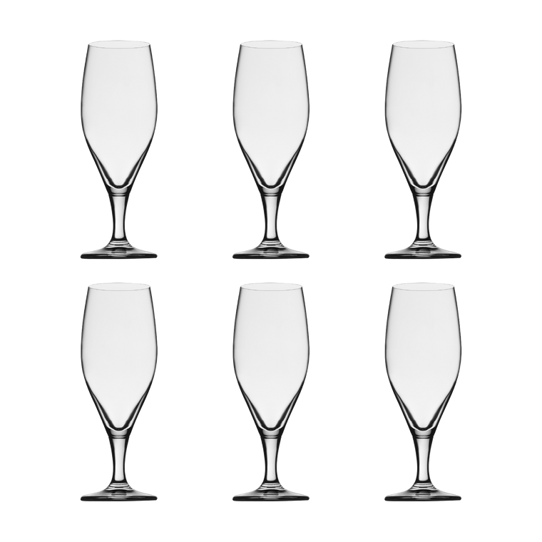 stolzle-bierglas-iserlohn-40-cl-6-stuks_