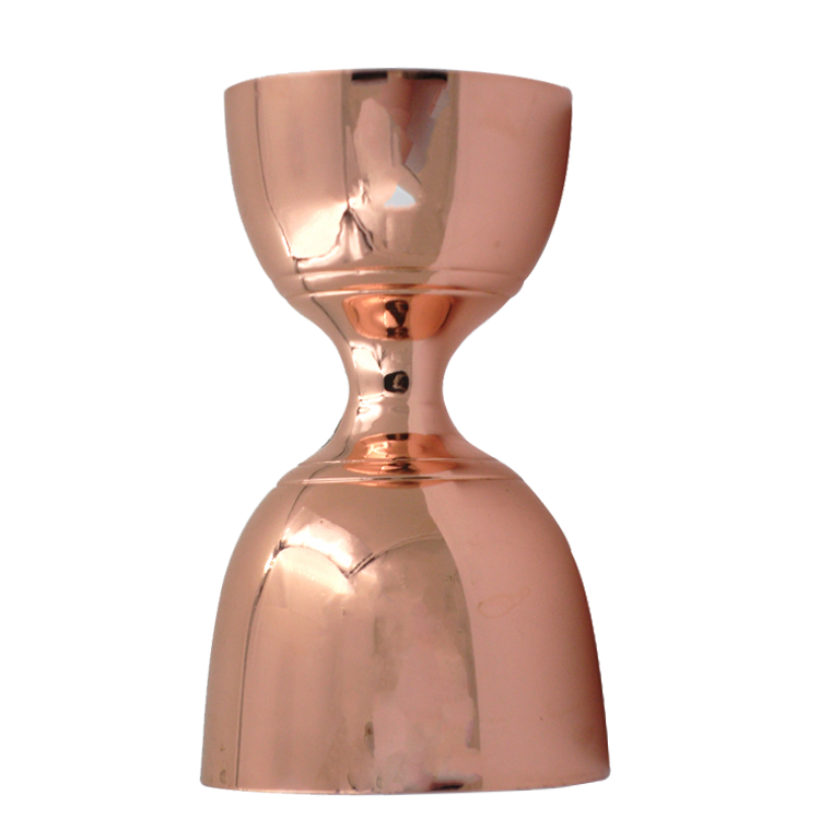 bar-professional-barmaatje-bell-jigger-3-6-cl-koper_