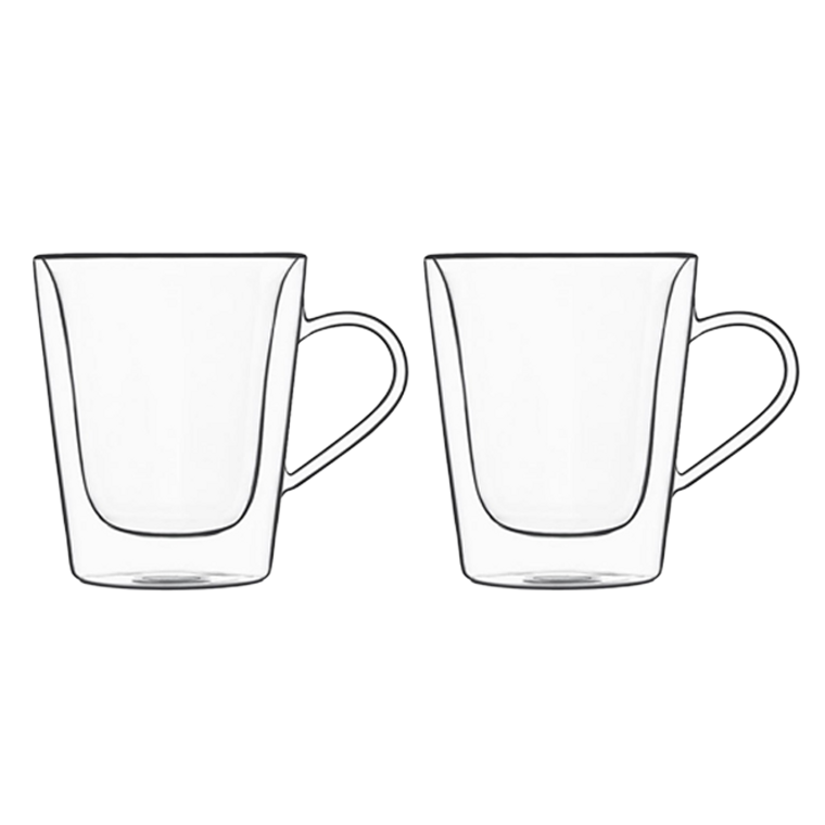 luigi-bormioli-thermic-espressoglas-12-cl-2-stuks_