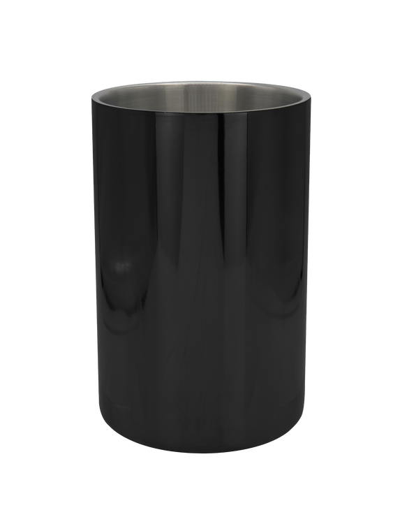 bar-professional-wijnkoeler-tools-12-2-cm-zwart_