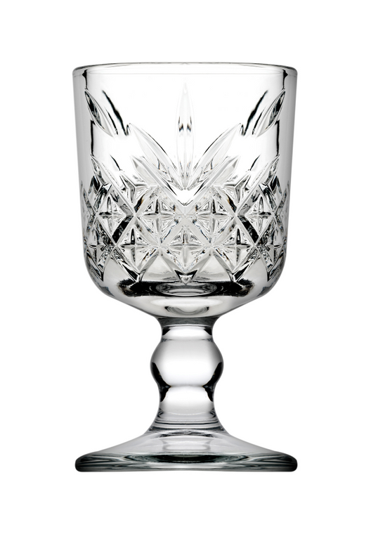 pasabahce-borrelglas-timeless-6-cl-6-stuks_