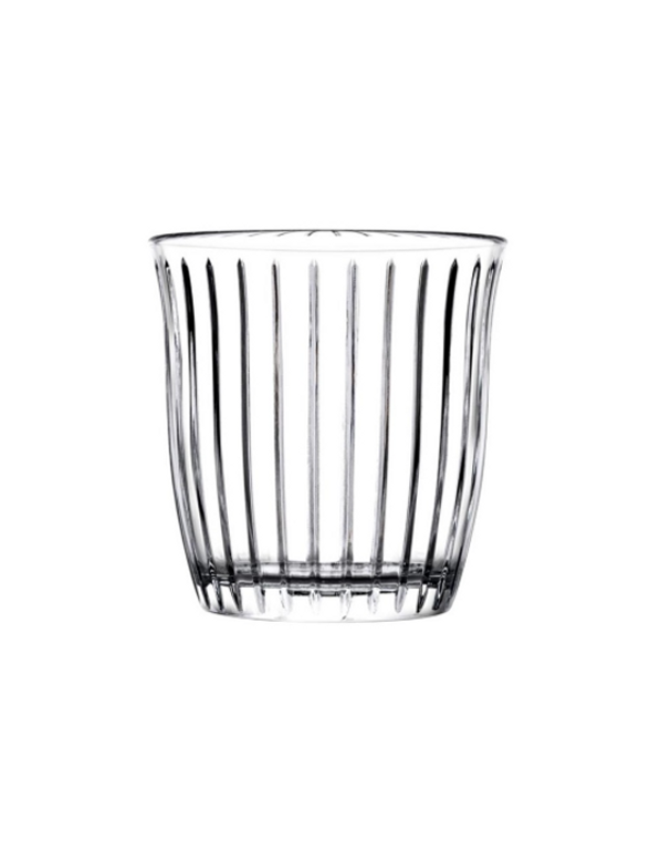 pasabahce-tumbler-joy-36-cl-transparant-4-stuks_