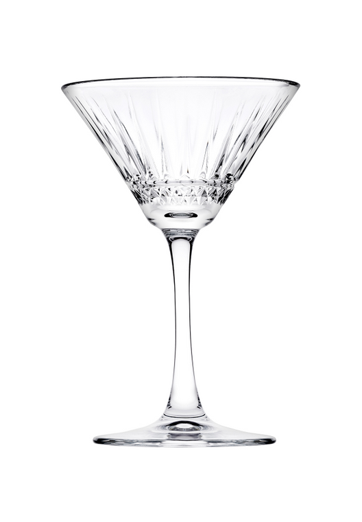 pasabahce-martiniglas-elysia-22-cl-24-stuks_