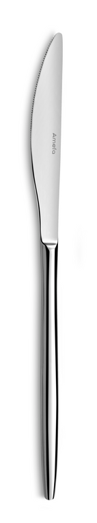 amefa-tafelmes-1114-soprano-23-cm-13-0-18-0-zilver-1-stuk_