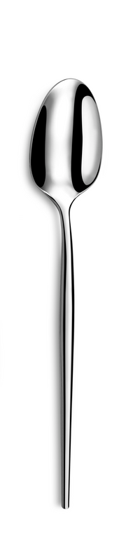 amefa-tafellepel-1114-soprano-20-3-cm-18-0-1-stuk_