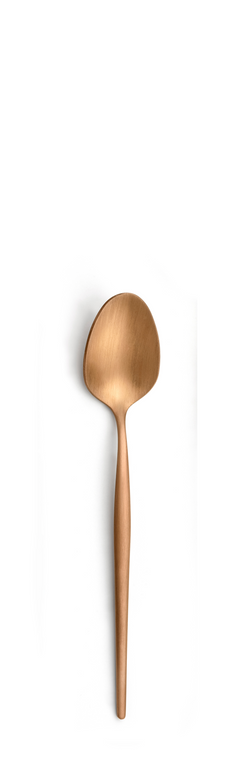 amefa-koffielepel-soprano-15-cm-18-0-koper-1-stuk_