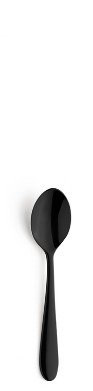 amefa-premiere-koffielepel-1860-oxford-13-3-cm-18-10-zwart-1-stuk_